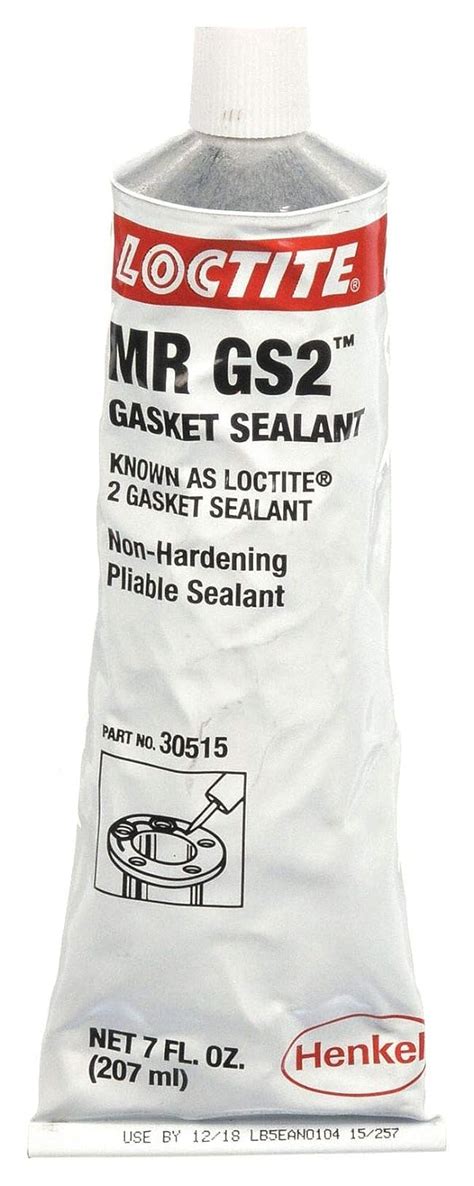 gasket sealant|Amazon.com: Gasket Sealant